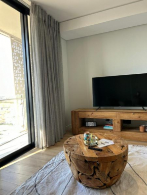 Thando's Luxury Stays at Ellipse, Waterfall